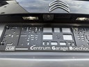 Carwebs 443 14