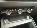 Carwebs 443 21
