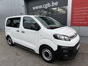 Carwebs 516 1