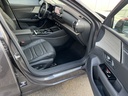 Hexon import image 6