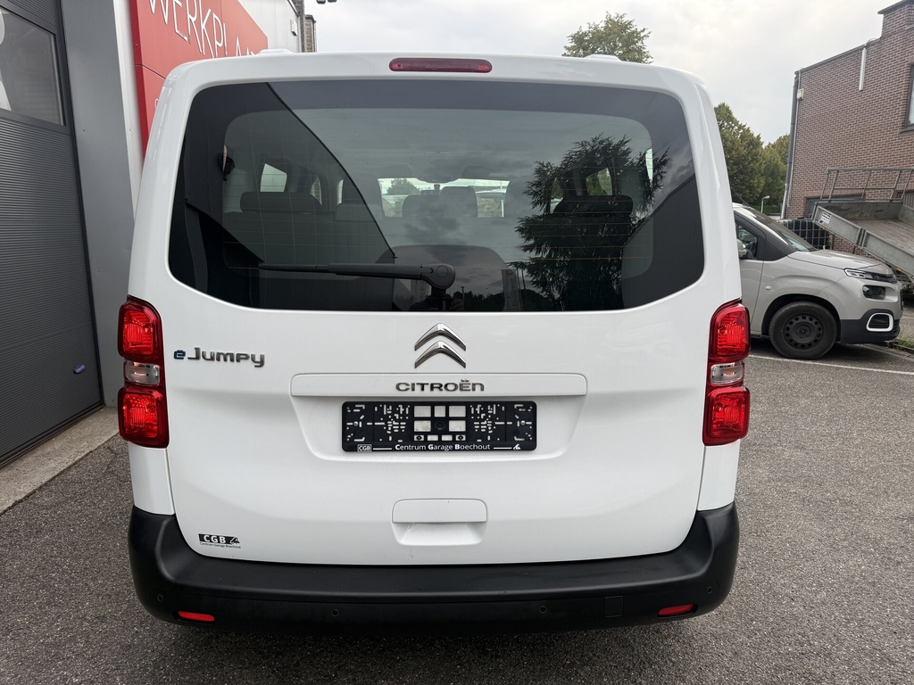 Carwebs 516 10