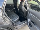 Hexon import image 7