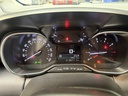 Carwebs 505 20