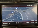 Carwebs 505 21