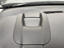 Carwebs 505 22