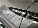 Hexon import image 9