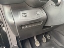 Carwebs 448 20