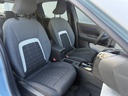 Carwebs 499 4