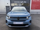 Carwebs 499 9