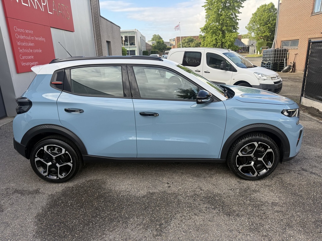 Carwebs 499 10