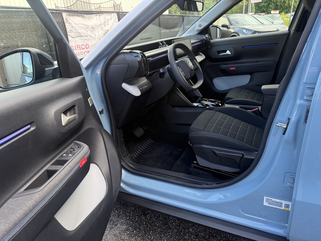 Carwebs 499 12