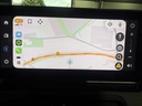 Carwebs 499 20