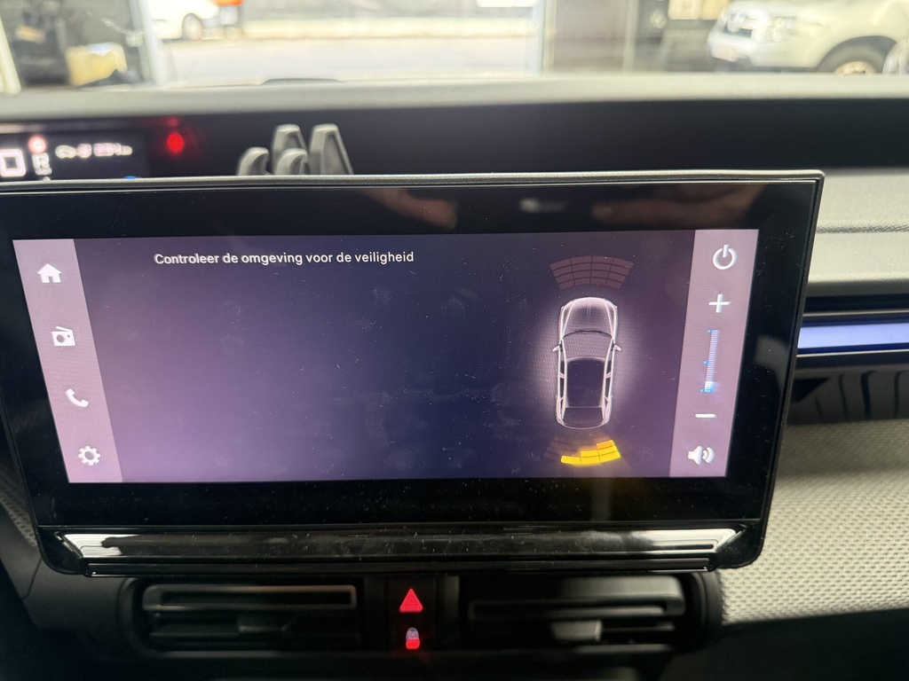 Carwebs 499 21