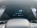 Hexon import image 13