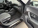 Carwebs 502 5