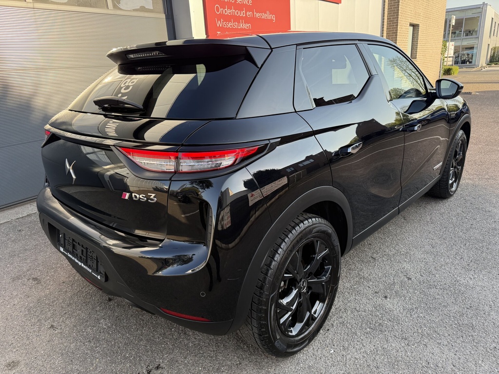 Carwebs 380 3