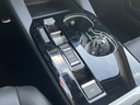 Hexon import image 16