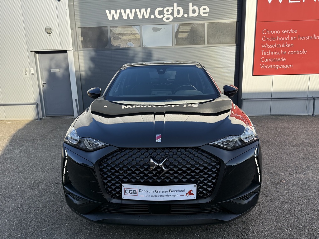 Carwebs 380 12