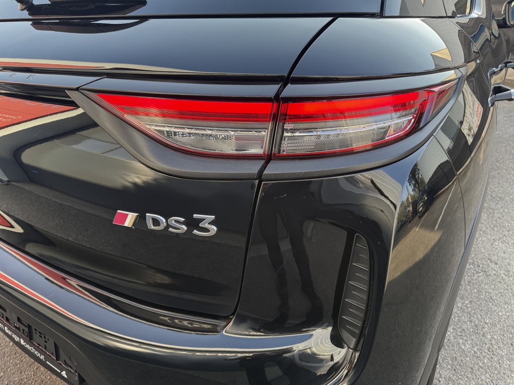 Carwebs 380 17