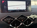 Carwebs 380 23