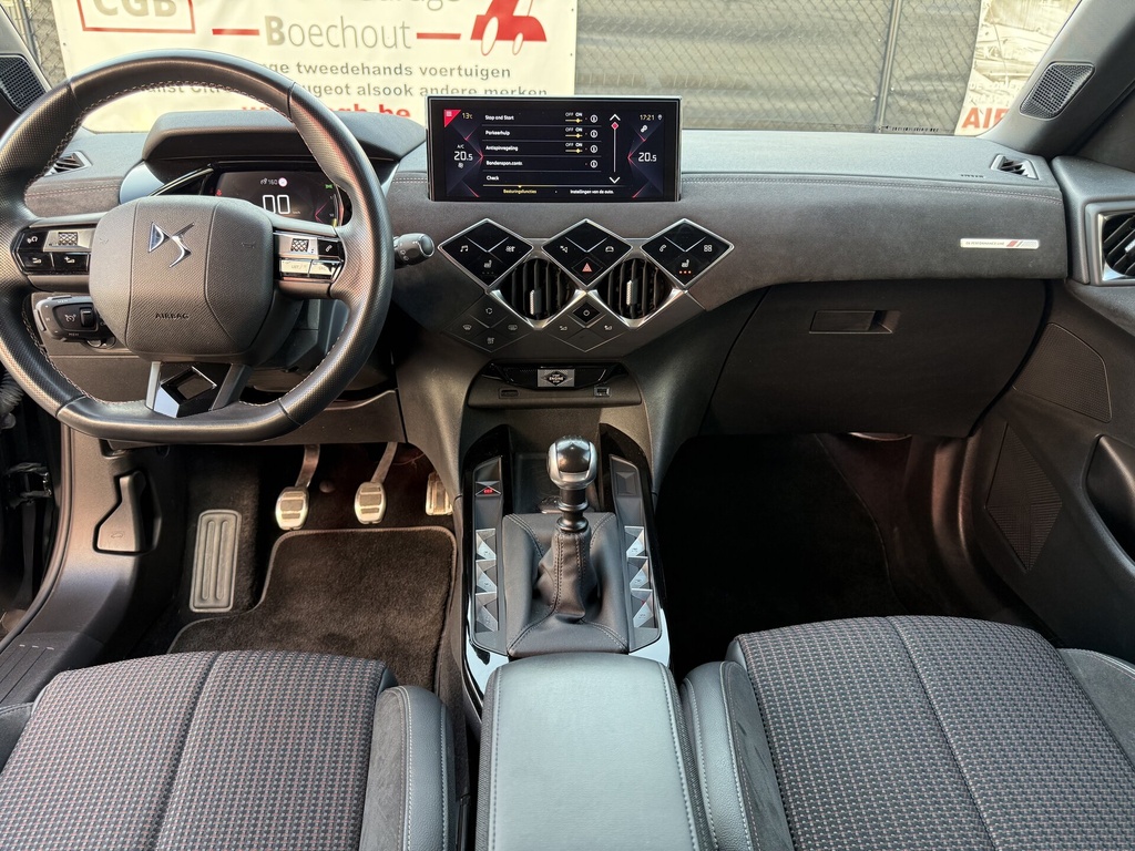 Carwebs 380 24