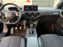 Carwebs 380 24