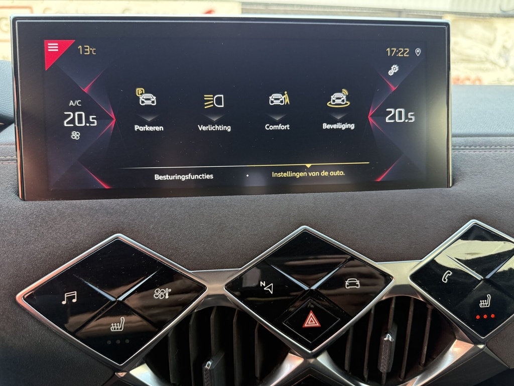 Carwebs 380 26