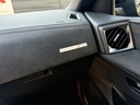 Carwebs 380 29
