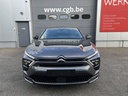 Hexon import image 23