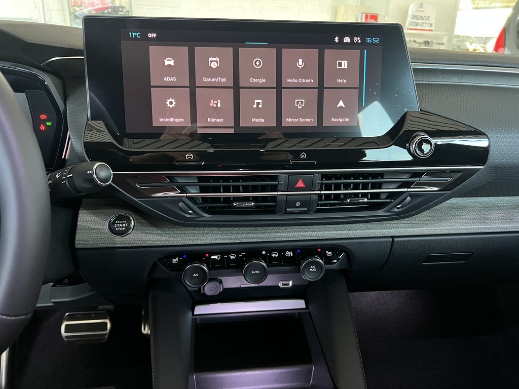 Hexon import image 24