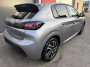 Carwebs 473 3