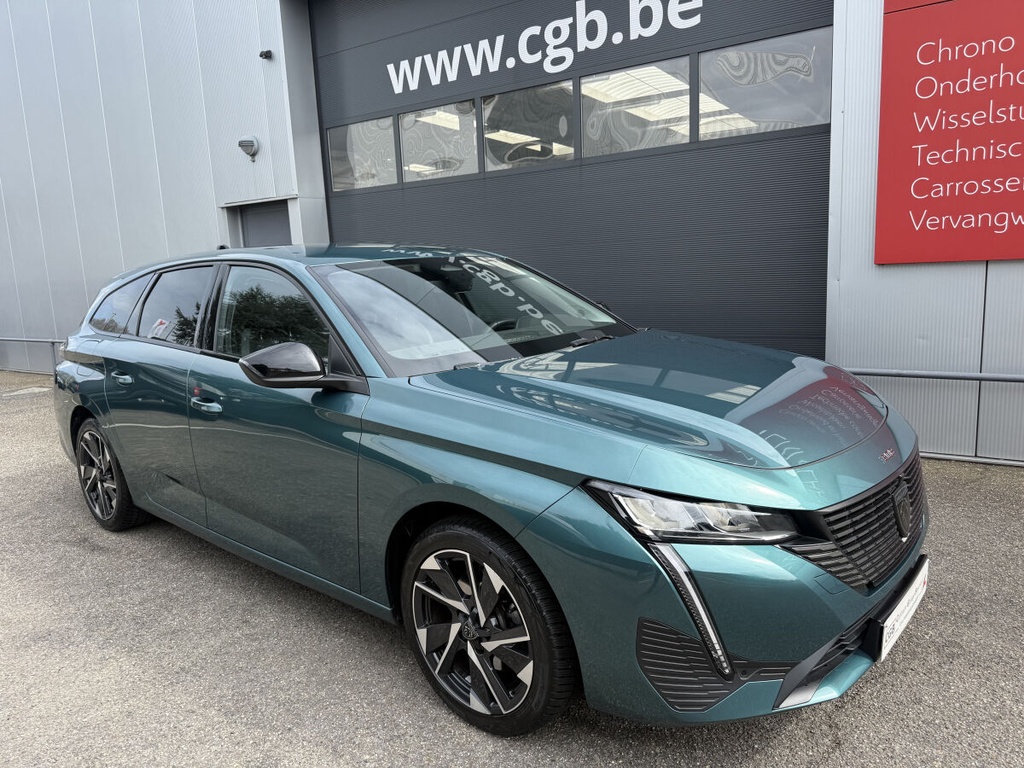 Carwebs 487 1