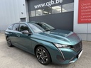 Carwebs 487 1