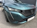 Carwebs 487 2
