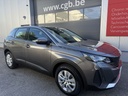 Carwebs 504 1