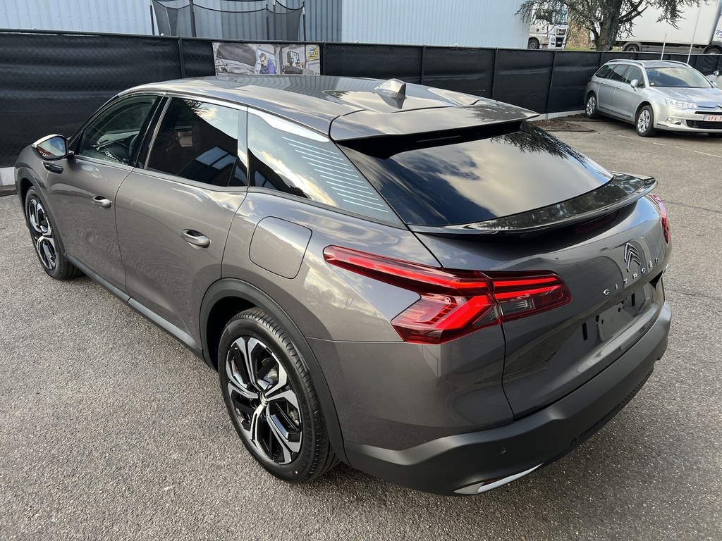 Hexon import image 27