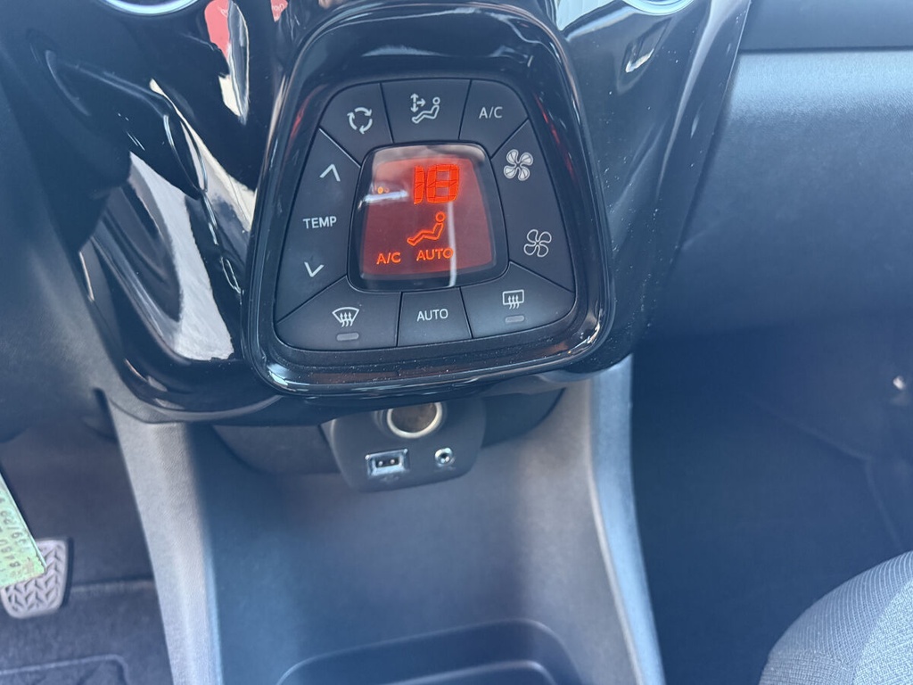 Carwebs 488 4