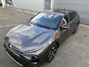 Hexon import image 28