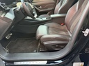 Carwebs 492 3