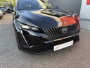 Carwebs 492 4
