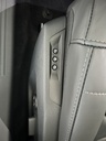 Hexon import image 30