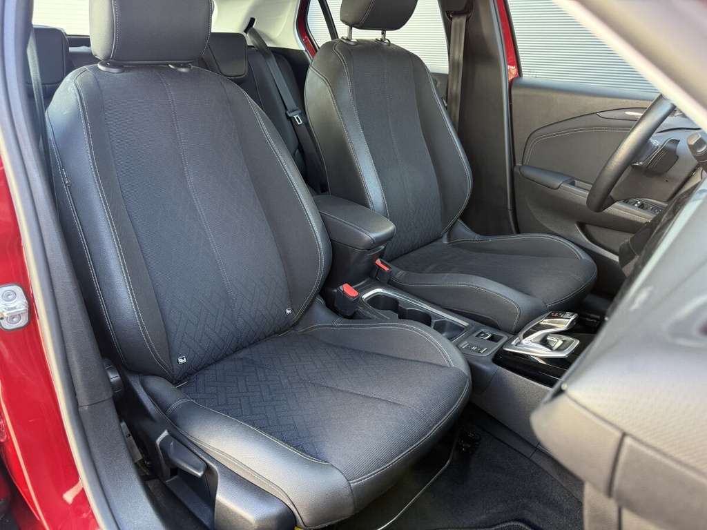 Carwebs 497 3