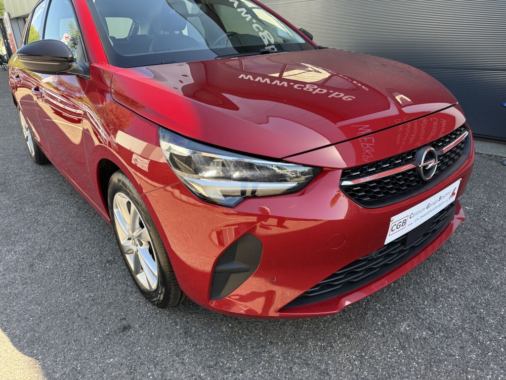 Carwebs 497 4