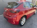 Carwebs 497 5