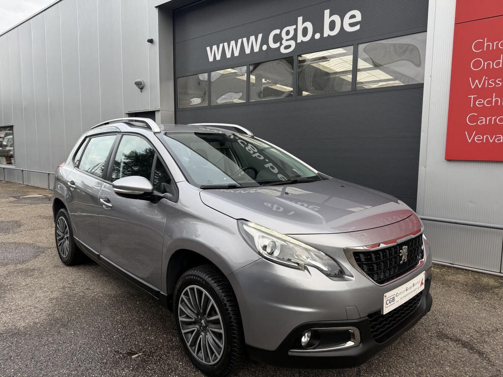 Carwebs 457 1