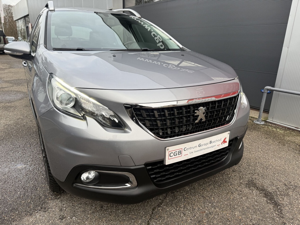 Carwebs 457 2