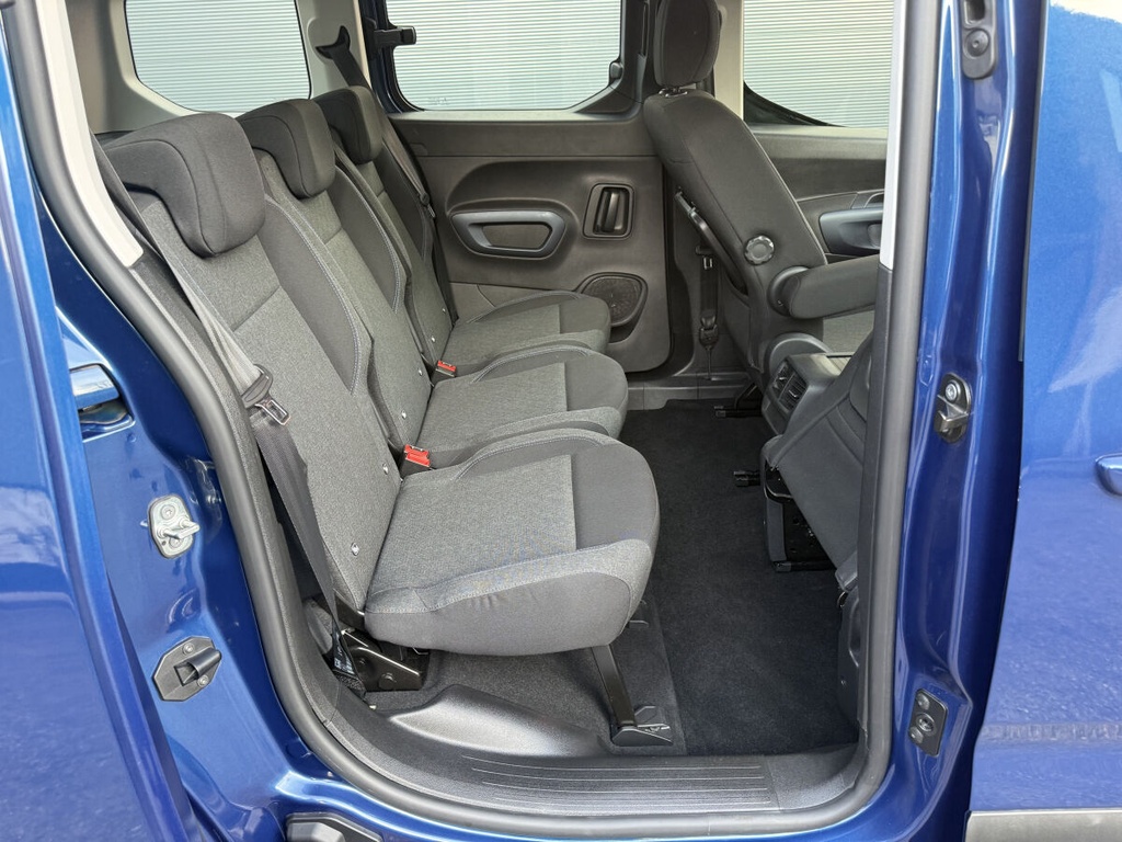 Carwebs 475 2