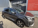 Carwebs 468 1