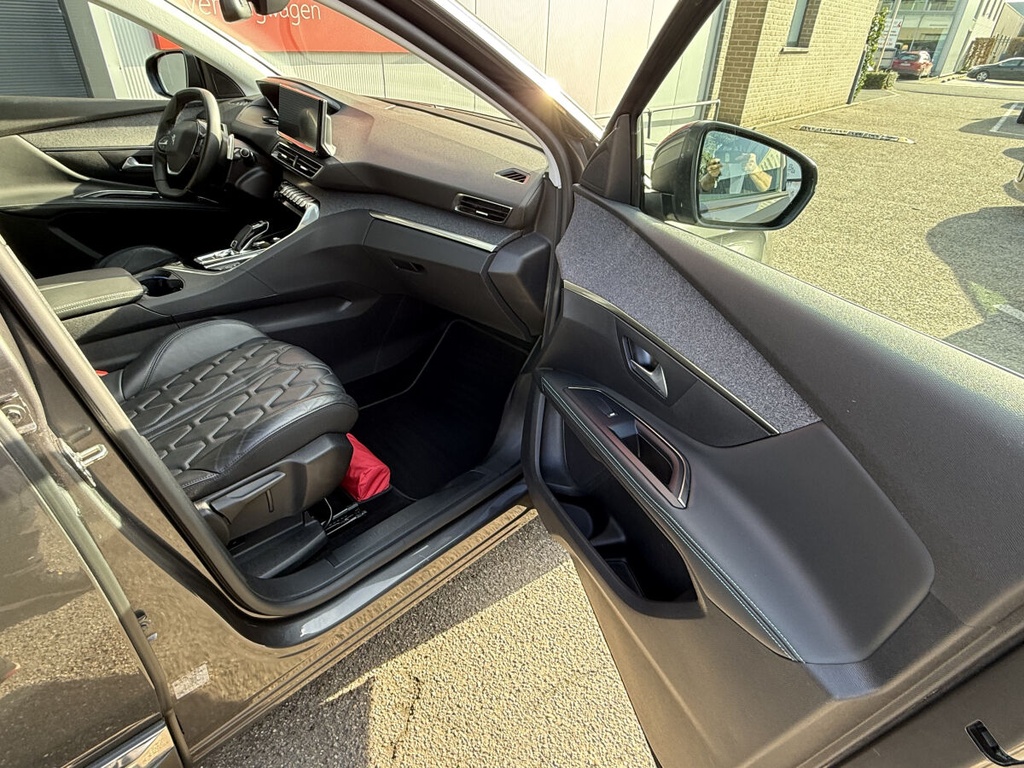 Carwebs 468 3