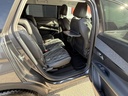 Carwebs 468 5